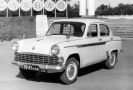 Moskvič 403